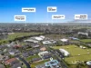 42 Nobel Banks Drive, Cairnlea, Vic 3023-Image