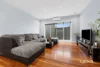 42 Nobel Banks Drive, Cairnlea, Vic 3023-Image