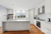 42 Nobel Banks Drive, Cairnlea, Vic 3023-Image