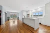 42 Nobel Banks Drive, Cairnlea, Vic 3023-Image