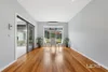 42 Nobel Banks Drive, Cairnlea, Vic 3023-Image