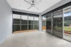 42 Nobel Banks Drive, Cairnlea, Vic 3023-Image