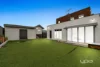 42 Nobel Banks Drive, Cairnlea, Vic 3023-Image