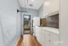 42 Nobel Banks Drive, Cairnlea, Vic 3023-Image