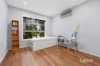42 Nobel Banks Drive, Cairnlea, Vic 3023-Image