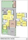 42 Nobel Banks Drive, Cairnlea, Vic 3023-Floorplan
