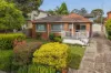 42 Noble Avenue, Strathfield, NSW 2135