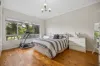42 Noble Avenue, Strathfield, NSW 2135-Image