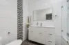 42 Noble Avenue, Strathfield, NSW 2135-Image