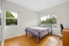 42 Noble Avenue, Strathfield, NSW 2135-Image