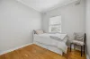 42 Noble Avenue, Strathfield, NSW 2135-Image