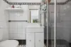 42 Noble Avenue, Strathfield, NSW 2135-Image