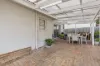 42 Noble Avenue, Strathfield, NSW 2135-Image