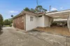 42 Noble Avenue, Strathfield, NSW 2135-Image