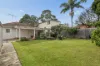 42 Noble Avenue, Strathfield, NSW 2135-Image