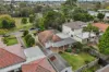 42 Noble Avenue, Strathfield, NSW 2135-Image