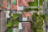 42 Noble Avenue, Strathfield, NSW 2135-Image