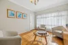 42 Noble Avenue, Strathfield, NSW 2135-Image