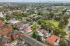 42 Noble Avenue, Strathfield, NSW 2135-Image