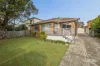 42 Noble Avenue, Strathfield, NSW 2135-Image