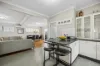 42 Noble Avenue, Strathfield, NSW 2135-Image