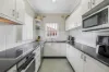 42 Noble Avenue, Strathfield, NSW 2135-Image