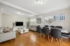 42 Noble Avenue, Strathfield, NSW 2135-Image