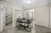 42 Noble Avenue, Strathfield, NSW 2135-Image