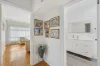 42 Noble Avenue, Strathfield, NSW 2135-Image