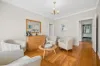 42 Noble Avenue, Strathfield, NSW 2135-Image