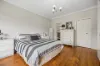 42 Noble Avenue, Strathfield, NSW 2135-Image