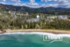 42 Norman Hill Drive, Korora, NSW 2450