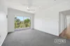 42 Norman Hill Drive, Korora, NSW 2450-Image