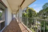 42 Norman Hill Drive, Korora, NSW 2450-Image