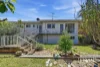 42 Norman Hill Drive, Korora, NSW 2450-Image
