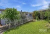 42 Norman Hill Drive, Korora, NSW 2450-Image