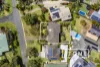 42 Norman Hill Drive, Korora, NSW 2450-Image