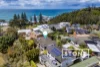 42 Norman Hill Drive, Korora, NSW 2450-Image