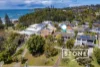 42 Norman Hill Drive, Korora, NSW 2450-Image