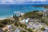 42 Norman Hill Drive, Korora, NSW 2450-Image