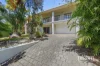 42 Norman Hill Drive, Korora, NSW 2450-Image