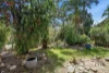 42 Norman Hill Drive, Korora, NSW 2450-Image
