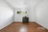 42 Norman Hill Drive, Korora, NSW 2450-Image