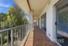 42 Norman Hill Drive, Korora, NSW 2450-Image