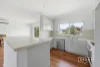 42 Norman Hill Drive, Korora, NSW 2450-Image