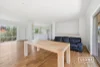 42 Norman Hill Drive, Korora, NSW 2450-Image