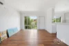 42 Norman Hill Drive, Korora, NSW 2450-Image