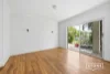 42 Norman Hill Drive, Korora, NSW 2450-Image