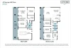42 Norman Hill Drive, Korora, NSW 2450-Floorplan