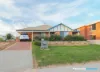 42 North Shore Drive, Dongara, WA 6525
